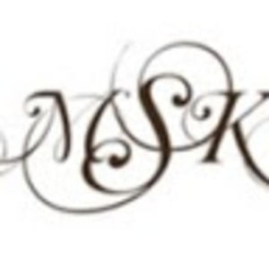 Meet your Posher, Mariana